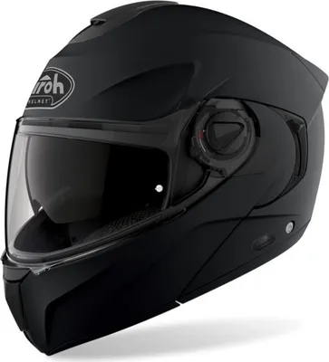 Immagine prodotto di Caschi Airoh Specktre SPEC11