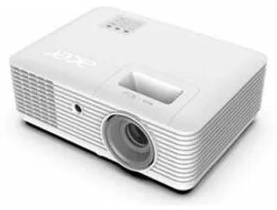 Produktbild von Acer Vero XL3515i
