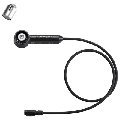 Immagine prodotto di Sensore di velocità Shimano SM-DUE per trasmissioni STePS 1400 mm