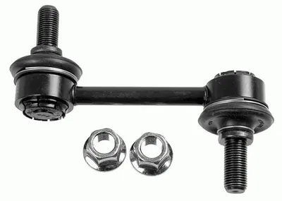 Immagine prodotto di Raccordo Stabilizzatore Posteriore Hyundai Santa Fe 2006- Sinistro/Destro