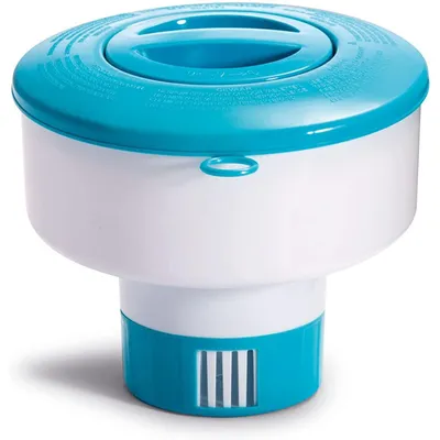 Produktbild von INTEX 29041NP Dosier-Spender 17,8cm