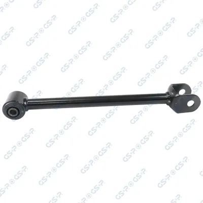 Produktbild von GSP S063429 Querlenker für LEXUS RX (MHU3, GSU3, MCU3)