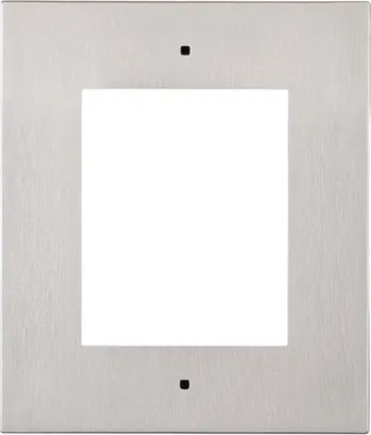 Obrázek produktu pro 2N 9155011, Stříbrná