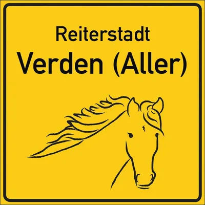 Produktbild von homeBLOCKrocks® MAGNET „reiterstadtverden“