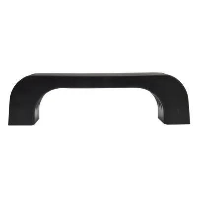 Obrázek produktu pro Rukojeť pro plynový ohřívač 140 mm 14510