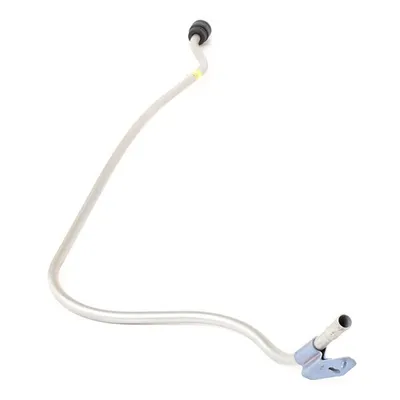 Produktbild von TRISCAN Handbremsseil Seilzug Feststellbremse für CITROËN C5 II Break (RE) Hinten Links 8140 38920