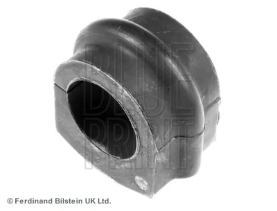 Produktbild von 2x BLUE PRINT STABILISATORLAGER GUMMILAGER LAGERUNG 26mm VORNE, HINTEN, hinten