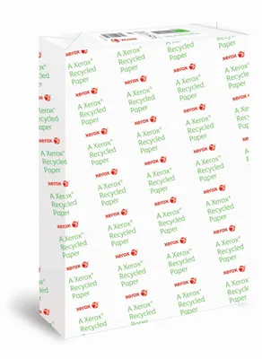 Immagine prodotto di Xerox® 003R95861 Recycled Supreme 100% 80 g/qm A3 500 Blatt weiß
