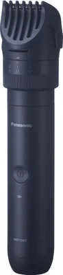 Immagine prodotto di Panasonic Beard
