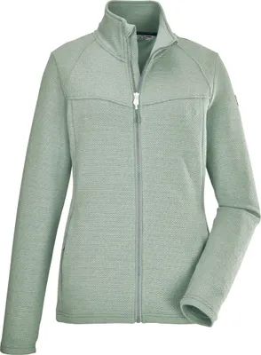 Immagine prodotto di Giacca Powerstretch da donna KILLTEC