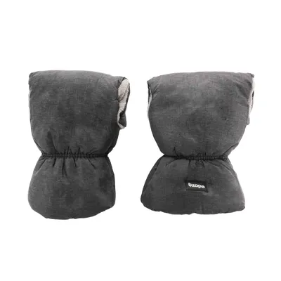 Produktbild von ZOPA Winter Handschuhe