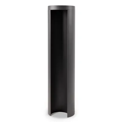Produktbild von Outdoor Außenlampe Deko Garten Wegeleuchte Pollerleuchte Gartenhaus IP54