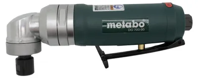Zdjęcie produktu dla METABO DG700-90 Geradschleifer (601592000)