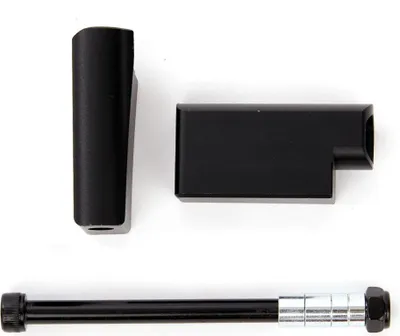 Immagine prodotto di Accessorio monopattino | Pegs Horizon 7 | North