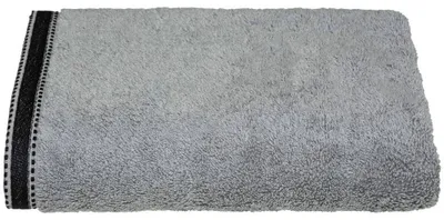 Produktbild von Badetuch JOIA, 70 x 130 cm, Baumwolle