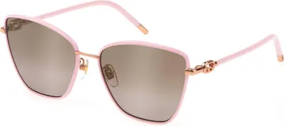 Image de Lunettes de soleil Furla sfu692v588fcx