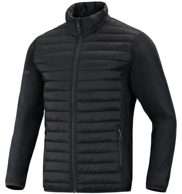 Obrázek produktu pro Bundy Jako C7004800