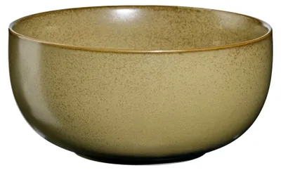 Produktbild von ASA COPPA Müslischale miso 13,5 cm (1 Stück)