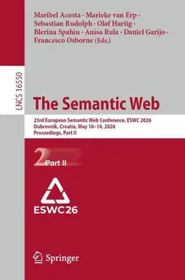 Immagine prodotto di Il Web semantico