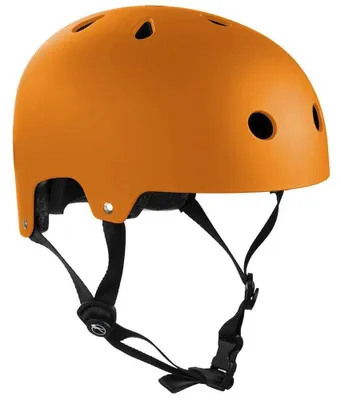 Produktbild von Sfr Skates Essentials Helm Orange S-M Orange S-M