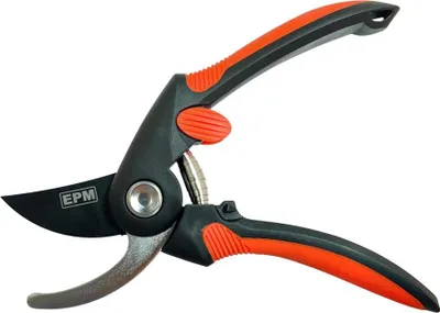 Produktbild von Margo Universal-Gartenschere 210Mm - E-210-8802