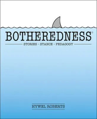Produktbild von Botheredness