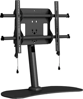 Immagine prodotto di Chief LDS1U Supporto TV a parete 177,8 cm (70") Nero