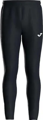 Immagine prodotto di Pantaloni da allenamento Joma Olimpiada, nero, taglia L, uomo, nero, taglia L