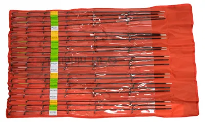 Zdjęcie produktu dla Dolphin TIPO 3.5 GlassCarbon SG LIGHT 1 ks