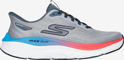 Image de Skechers Sneaker Sneaker textile