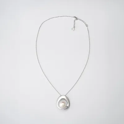 Produktbild von MAJORICA Schmuck JEWELRY 17094.01.2.N42.531.1 17094-01-2-N42-531-1