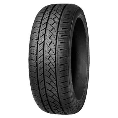 Obrázek produktu pro Pneumatika FORTUNA 225/75 R16 121R ECOPLUSVAN 4S M+S