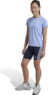 Produktbild von Sportset Adidas IW3313 für Mädchen