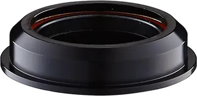 Immagine prodotto di Serie sterzo Ritchey WCS parte inferiore 1,5", ZS56/40, nero