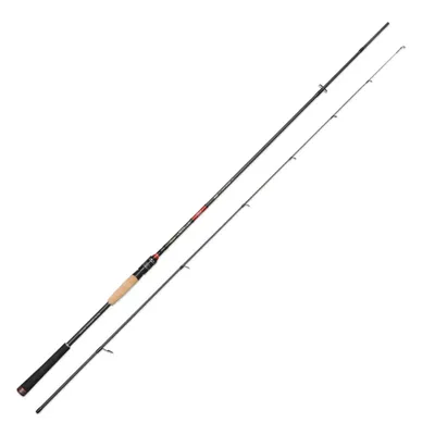 Produktbild von Gamakatsu AKILAS 70MH | 2,10m 5-30g