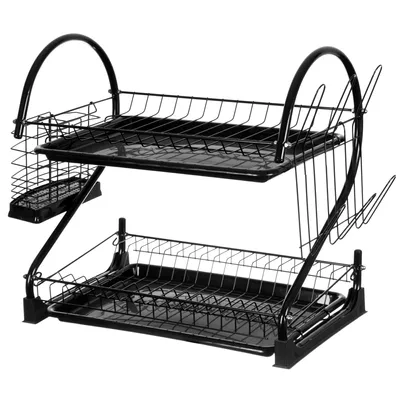 Obrázok produktu pre Sušička S 2 Rozmermi 56X25X39Cm Brunbeste Bb-2344