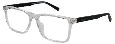 Obrázok produktu pre TIMBERLAND EYEWEAR Okuliarové rámy TB1840-H 55026