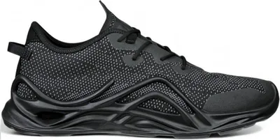 Produktbild von Ecco Biom Infinite Herren Halbschuhe Schnürschuhe Freizeit 825624 51052