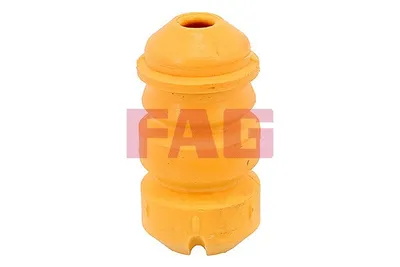 Produktbild von FAG 810 0003 10 Anschlagpuffer Federung Hinten für BMW 3 Limousine (E36) 3 Coupe (E36) 3 Compact (E36) 3 Cabrio (E36)