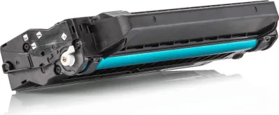 Produktbild von KMP Tonerkartusche passend für Samsung 103 Black MLTD103LELS