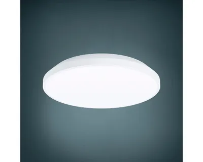 Obrázek produktu pro LED stropní svítidlo 16W 1600 lm 4000 K Ø 24 cm Crespillo bílé