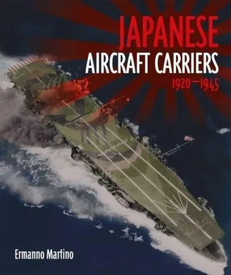 Image de Japanese Aircraft Carriers