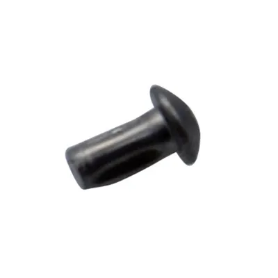 Obrázok produktu pre Zubatý klinec na upevnenie typového štítku Hercules Prima M 2 3 4 5 N S SL GT GX Optima, 125 175 GS MC