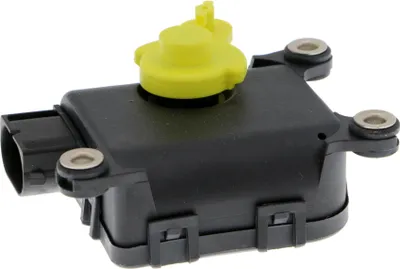 Produktbild von VEMO V10-77-1012 Klima Stellmotor Stellelement Mischklappe für VW Golf IV Schrägheck (1J1) PASSAT Variant (3B6) Golf IV Variant (1J5) für AUDI
