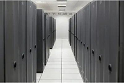 Produktbild von HPE MR216i-p Gen11 SPDM - Speicher-Controller - bis zu 240 physische Laufwerke, bis zu 64 logische Laufwerke - 16 Sender/Kanal - SATA 6Gb/s / SAS 12Gb/s / PCIe 4.0 (NVMe)