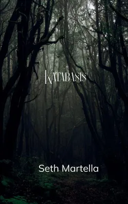 Produktbild von Katabasis