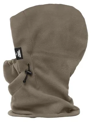 Immagine prodotto di Horsefeathers Zephy Riding Hood (taupe)