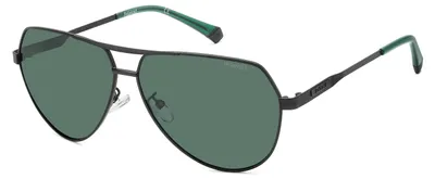 Immagine prodotto di POLAROID Occhiali da sole PLD2145GSX003