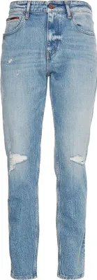 Immagine prodotto di Tommy Jeans Jeans "Ryan" - DM0DM13265 | Ryan - Blu- Taglia: 30/32(EU)