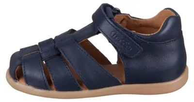 Immagine prodotto di Froddo scarpe G2150199